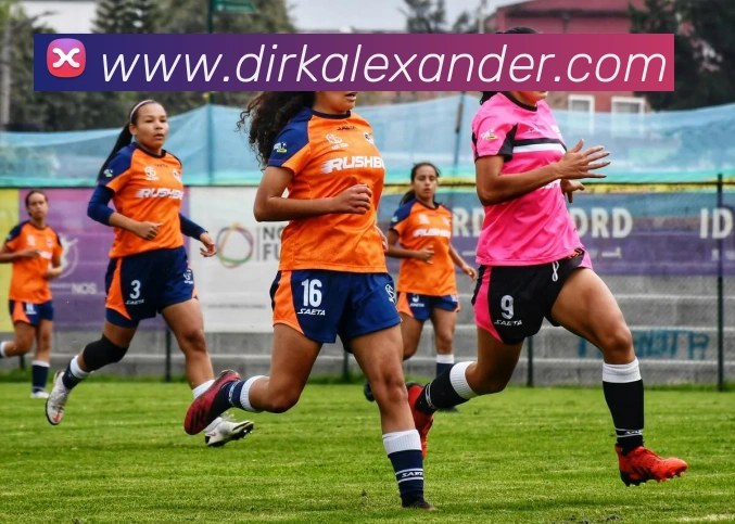 奖项1